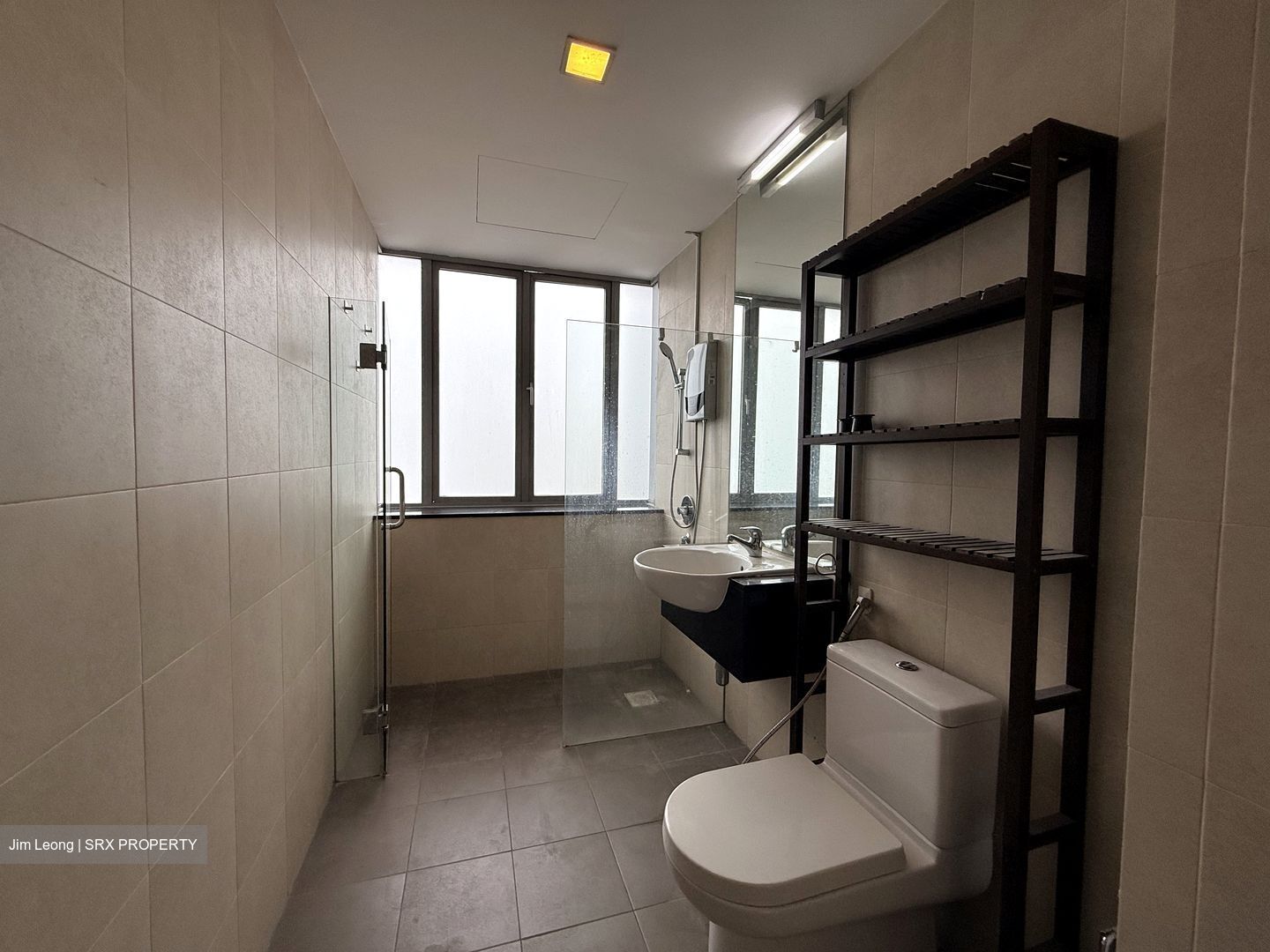 Casero @ Dunman (D15), Apartment #507822761